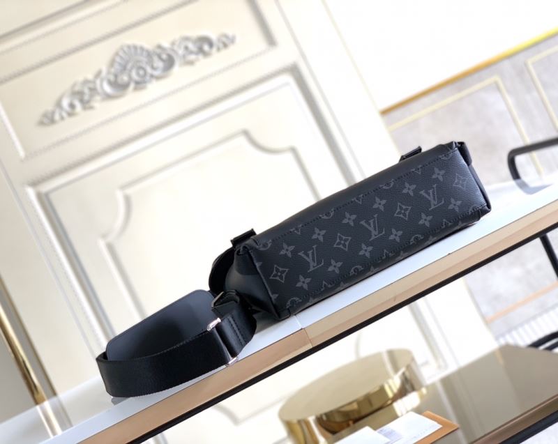 Mens Louis Vuitton Satchel Bags